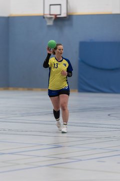 Bild 191 - F HSG Pinnau2 - Rellinger TV2 : Ergebnis: 27:20